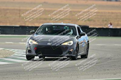 media/Sep-27-2025-Speed Ventures (Sat) [[6606706ef0]]/Yellow group/Turn 6/